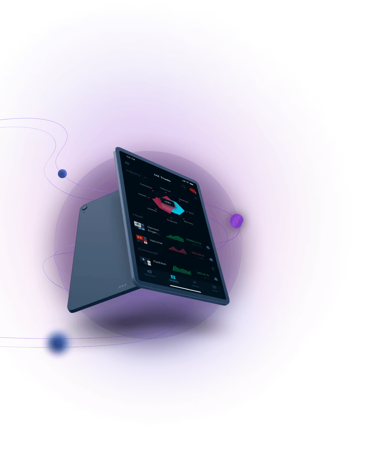 Spot Avapro Neo - What Is the Spot Avapro Neo Decentralized Finance Ecosystem Truly About?