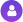 Spot Avapro Neo - SWIFT MARKET EVALUATION