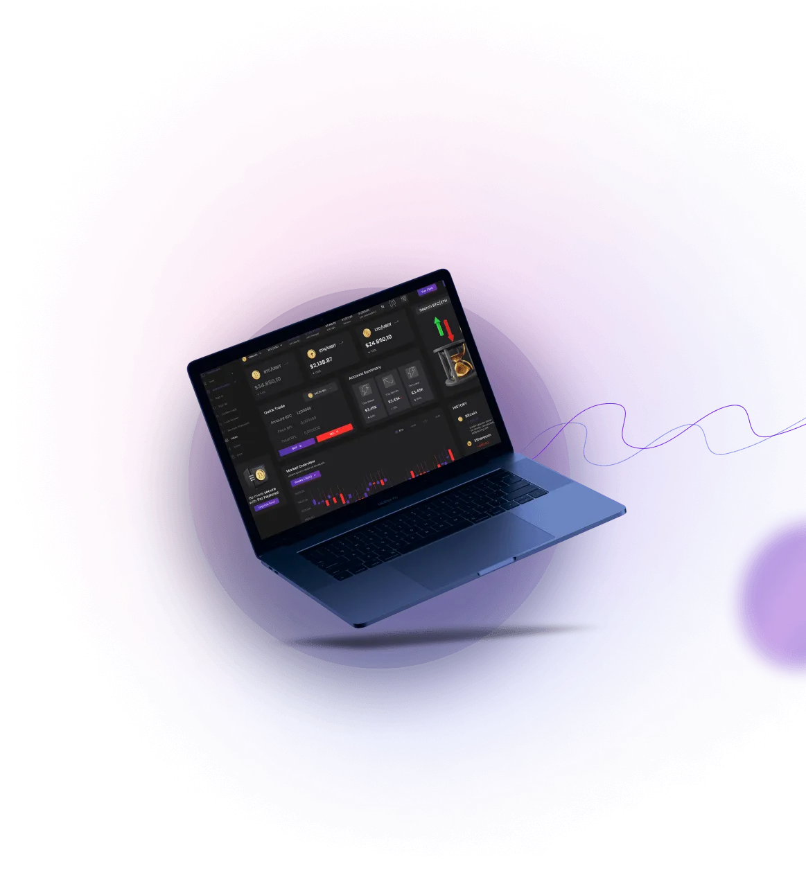 Spot Avapro Neo - What Advantages Does Spot Avapro Neo Provide to Elevate Your Cryptocurrency Market Journey?