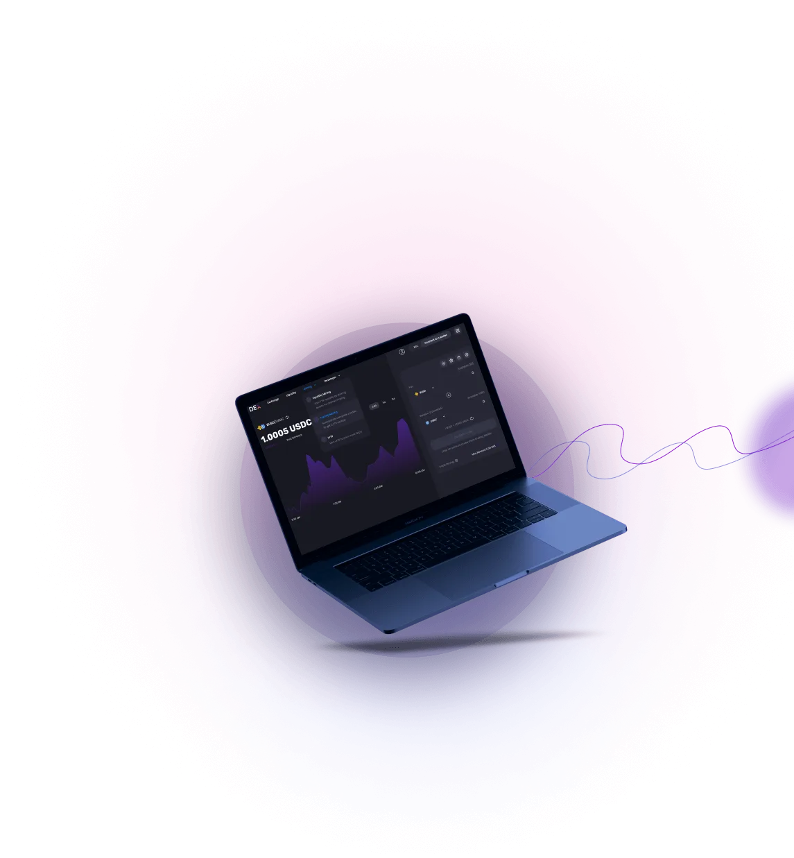Spot Avapro Neo - Discover the Innovators Defining Spot Avapro Neo