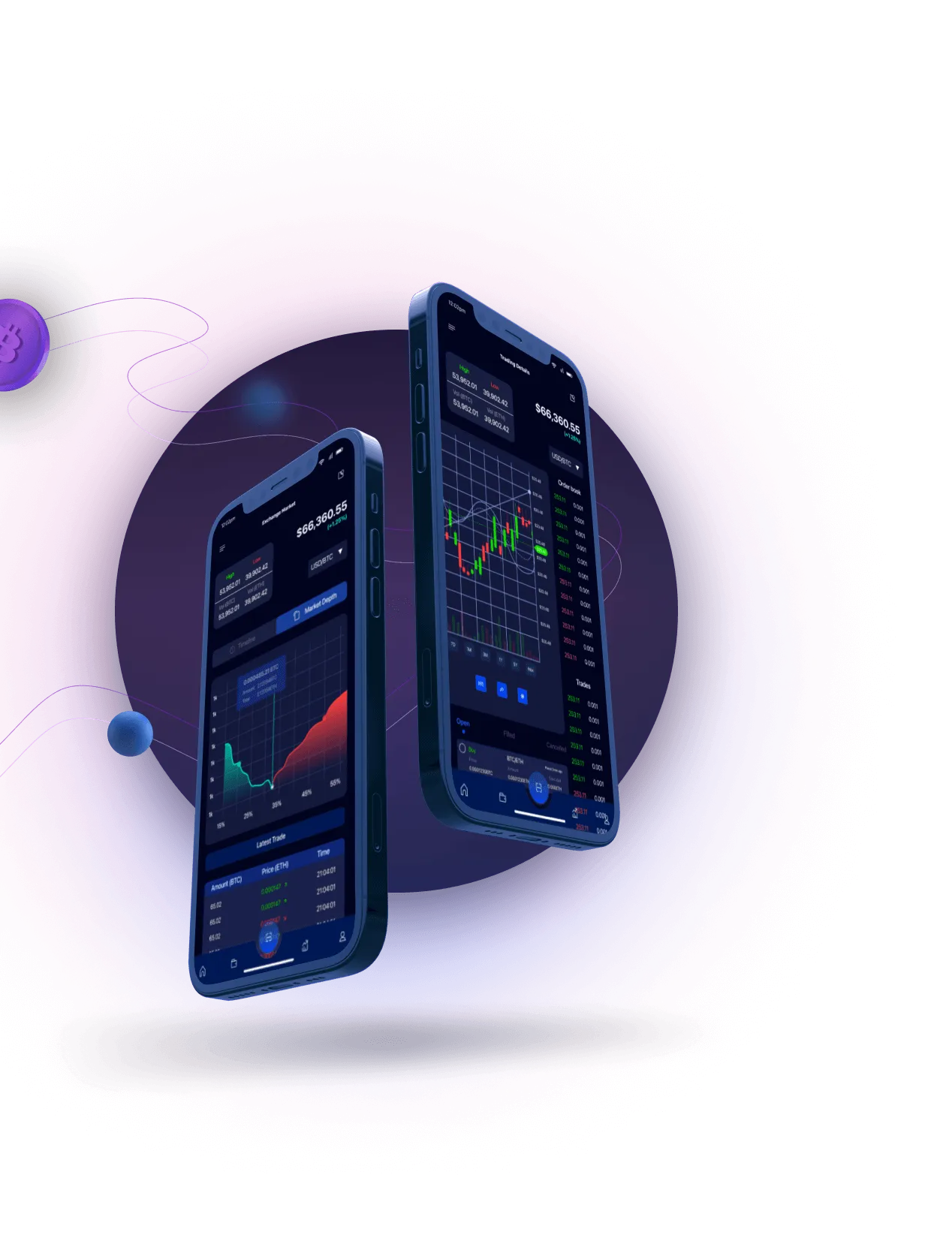Spot Avapro Neo - STEP 1: REGISTER