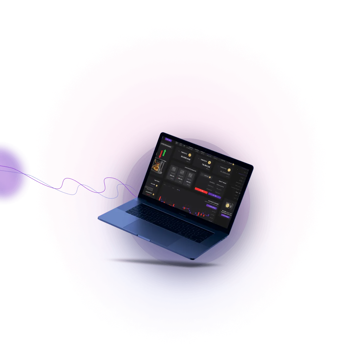 Spot Avapro Neo - Have you explored the innovative Spot Avapro Neo ecosystem yet?